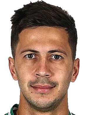 https://img.enerconso.com/img/football/player/a7521cae3d55835286cc258209d1ffee.png