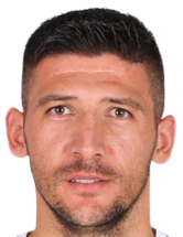 https://img.enerconso.com/img/football/player/a7b90ab04ae27b691e2094af49503bc4.png