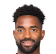 https://img.enerconso.com/img/football/player/a831729fdc669c6944b61949ea64410d.png