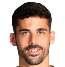 https://img.enerconso.com/img/football/player/a8337ebea7c9c1edb868413f1c292354.png