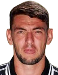 https://img.enerconso.com/img/football/player/a8423bec4a46288c4088d334aa6a88a0.png