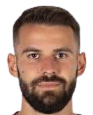 https://img.enerconso.com/img/football/player/a8469c43717b416da8da5c43d230ce94.png