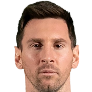 https://img.enerconso.com/img/football/player/a8e25a799e83db6e63ea6e9fe9b4bfb9.png