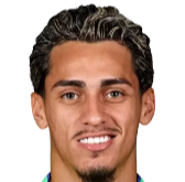 https://img.enerconso.com/img/football/player/a94a44f1117d36d8820de313a83e9b70.png