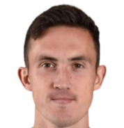 https://img.enerconso.com/img/football/player/a974e9d1c56dc2c36b206b5631265364.png