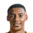 https://img.enerconso.com/img/football/player/a9d5a7f3d7972e36523c1453faa42a2d.png