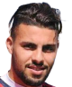 https://img.enerconso.com/img/football/player/aa7012f1ce982828e9dff80614496391.png