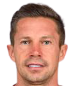 https://img.enerconso.com/img/football/player/ab4aae6d588dec751f4f9412f3677854.png