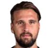 https://img.enerconso.com/img/football/player/ac616063e23d3d5d5ca8bafc71eaee47.png