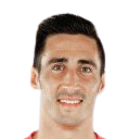 https://img.enerconso.com/img/football/player/ac78c81eaabc1583c87b33bab3932207.png