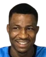 https://img.enerconso.com/img/football/player/ac8d433b3737145f122edd329391e228.png