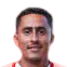 https://img.enerconso.com/img/football/player/acb3d9fe607ed2bb318da758b589ce2a.png