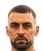 https://img.enerconso.com/img/football/player/acccf83b1899a47b3cbc4ed32d456437.png