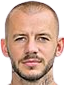 https://img.enerconso.com/img/football/player/ad8df7aaaf2d960d2190ce7758efbb16.png