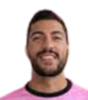 https://img.enerconso.com/img/football/player/ae1f6de078778ebc038eea1ce9269473.png