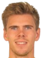 https://img.enerconso.com/img/football/player/ae7c347f34756fdfa6ca4caa8ce30752.png