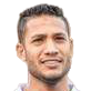 https://img.enerconso.com/img/football/player/aebe8a27b5042c983fe0a3df8055a14d.png