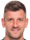 https://img.enerconso.com/img/football/player/aed60254f1c3367813193c3291f08bdf.png