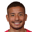 https://img.enerconso.com/img/football/player/af00bc71070d14c4710bcdba84f6cdc2.png