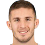 https://img.enerconso.com/img/football/player/af8171346a36a75962b4dff8f1520c50.png