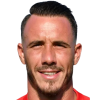 https://img.enerconso.com/img/football/player/afc72c4167d2ffb55ca2144acb4e467b.png