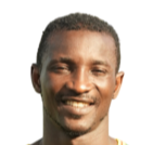 https://img.enerconso.com/img/football/player/afeebf8f4547e43a3167d0c1e8d25457.png