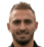 https://img.enerconso.com/img/football/player/b03f8132200df9b8650764e762998458.png