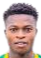 https://img.enerconso.com/img/football/player/b05dacbc40d4cc43335395e6dfc1eac1.png