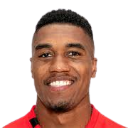 https://img.enerconso.com/img/football/player/b0e39a351189ba43819ba0e6360e6fe4.png