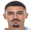 https://img.enerconso.com/img/football/player/b16912dfd630764db8da13555cfdd613.png