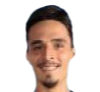 https://img.enerconso.com/img/football/player/b17c1208dd69ef61baa258cc444b69af.png