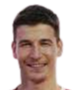 https://img.enerconso.com/img/football/player/b1dc00522ac5b9920dc63b076e01526e.png