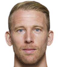 https://img.enerconso.com/img/football/player/b1e71a974566acf6d7f46c6812cdc256.png