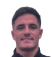 https://img.enerconso.com/img/football/player/b279ba4f0b9eddd08c46aabeeec0fab6.png