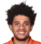 https://img.enerconso.com/img/football/player/b388fa61590194b1cfb8bb5c1fd62190.png