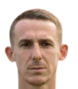 https://img.enerconso.com/img/football/player/b48eef92837291e4adb9258da6f0baa3.png