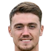 https://img.enerconso.com/img/football/player/b5e352f2cd1e64dbfc72c83870fc0bce.png