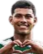 https://img.enerconso.com/img/football/player/b63499121426e19fecd2461b44ba5e99.png