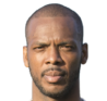 https://img.enerconso.com/img/football/player/b73e209b6df71c72d40a3fde124268fa.png