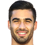 https://img.enerconso.com/img/football/player/b8ddb2c2ee67380d2906762f2ef0de35.png