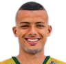 https://img.enerconso.com/img/football/player/b8e014376661bd701cd9aedd42da2fd0.png