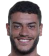 https://img.enerconso.com/img/football/player/b8fb108a563871438c31e5408f74a462.png