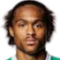 https://img.enerconso.com/img/football/player/b908580ce79a37cfe1d8a4bf2c6e50a5.png