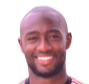 https://img.enerconso.com/img/football/player/b96fb696ac353518112b9320305f6d73.png