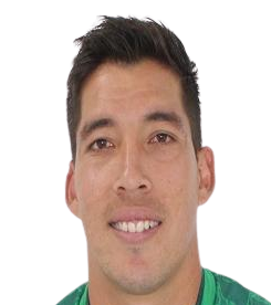 https://img.enerconso.com/img/football/player/b9fd5e4d1665e9fcb8191c05673a1df2.png