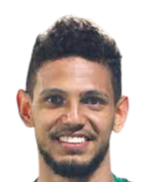 https://img.enerconso.com/img/football/player/ba51d0fe26c314362fdfd062e5060bf1.png