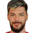 https://img.enerconso.com/img/football/player/baab8030f6f4a87d3fa7f8bce20ed39f.png