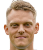 https://img.enerconso.com/img/football/player/baba1782216527648ee3387bb6e6f245.png