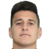 https://img.enerconso.com/img/football/player/bc073d2c1e530808507f7389a3bacd2d.png