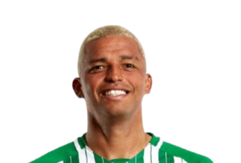 https://img.enerconso.com/img/football/player/bc1ac7647829248cd8a41764cf008985.png